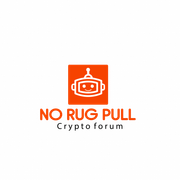 NO-RUG-PULL2-01-1024x1024.png