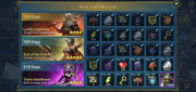 Screenshot-20220121-191351-Raid