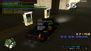 screenshot-2026-08-03-17-48-56-742