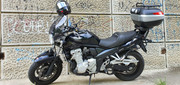 IMG-1b815522965a7620d7b4fbfd9b01bbd7-V.j