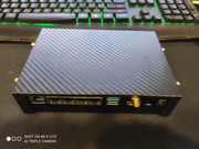 signal-2021-10-21-171556_002