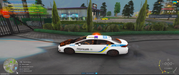Grand-Theft-Auto-San-Andreas-Screenshot-2026-05-03-21-20-46-25