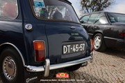 IMG-0322
