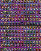 Screenshot-2026-03-16-194935