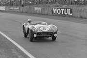 24 HEURES DU MANS YEAR BY YEAR PART ONE 1923-1969 - Page 43 58lm05-A-Martin-DB3-SP-P-G-Whitehead-5