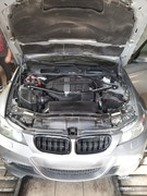 20191012-130427.jpg