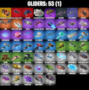 gliders-comp