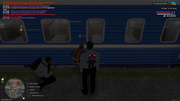mta-screen-2026-04-25-21-11-32