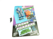 44681535-2396284053719473-446576349952344064-n