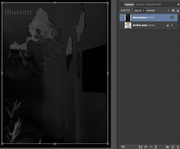 [Image: Capture-d-cran-2022-09-26-11-46-48.png]