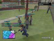 mta-screen_2020-02-03_20-23-42