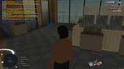 UKRAINE-GTA-12-02-2026-18-30-19-(1)