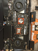 6E96C5CA-FD78-4ABD-9914-28BE1D3E5FC0