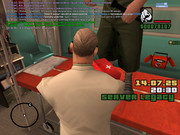 bandicam 2025-07-14 20-30-07-157