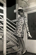 france-anglade-d17