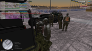Grand-Theft-Auto-San-Andreas-Screenshot-2026-02-21-16-26-38-40