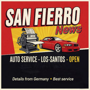 Screenshot_20250726_165705_Google