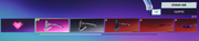 Screenshot-2026-03-29-113159