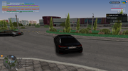 Znimok-ekrana-2026-06-05-150750