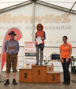 WhatsApp Bild 2025-08-02 um 15.49.18_29e53248