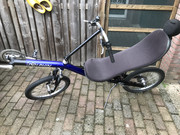 D88AF56C-1288-46FD-B203-713BE7B98768