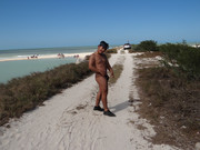 DSC01223