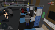 UKRAINE-GTA-08-09-2026-21-07-21