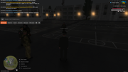 Grand-Theft-Auto-San-Andreas-Screenshot-2026-10-20-22-52-56-41
