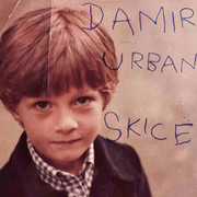 [Slika: maxresdefault.jpg]