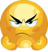 [Image: pas-content.png]