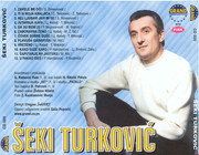 Seki Turkovic - Diskografija 1999-Seki-omot2