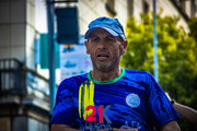 IMG-6806