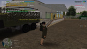 IMG-20260516-131935-457