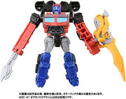 BC-01-Awakening-Change-Optimus-Prime-3