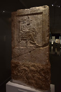 Archaiologiko-Mouseio-Argous-(110)