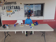 244281141_843441359663736_8406428509437110150_n