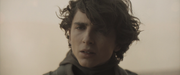vlcsnap-2024-04-24-21h11m59s553.png