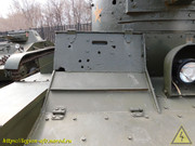 DSCN5067