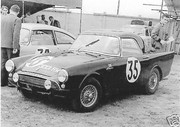 1961 International Championship for Makes - Page 5 61lm35-S-Alpine-P-Jopp-P-Hopkirk
