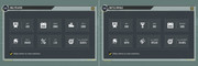 CM-Photogrid-1682801790220