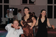 IMG-2522