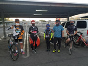 190705150_772460156761857_6904987221636038121_n