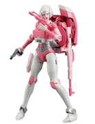 transformers-masterpiece-mp-51-arcee-358683-ttmp51