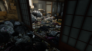 GhostWire  Tokyo Screenshot 2022.08.21 - 14.22.44.06