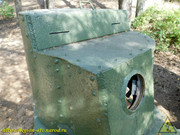 DSCN0148