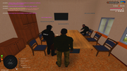 Grand-Theft-Auto-San-Andreas-Screenshot-2026-10-11-10-50-00-27