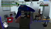 screenshot-2026-05-26-16-14-40-349