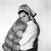 rosanna-schiaffino-b40