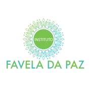 Instituto Favela da Paz logo