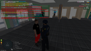 Grand-Theft-Auto-San-Andreas-Screenshot-2026-01-18-21-42-47-54